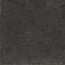 Iris Ceramica Whole 866726 Stone Black Antislip Керамогранит 60x60 см, Италия, под камень  - фото 14