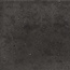 Iris Ceramica Whole 866726 Stone Black Antislip Керамогранит 60x60 см, Италия, под камень  - фото 18