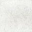 Iris Ceramica Whole 866730 Stone White Antislip Керамогранит 60x60 см, Италия, под камень - фото 7 Iris Ceramica Whole 866730 Stone White Antislip Керамогранит 60x60 см, Италия, под камень - фото 7