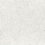 Iris Ceramica Whole 866730 Stone White Antislip Керамогранит 60x60 см, Италия, под камень - фото 29 Iris Ceramica Whole 866730 Stone White Antislip Керамогранит 60x60 см, Италия, под камень - фото 29