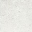 Iris Ceramica Whole 866730 Stone White Antislip Керамогранит 60x60 см, Италия, под камень - фото 31 Iris Ceramica Whole 866730 Stone White Antislip Керамогранит 60x60 см, Италия, под камень - фото 31