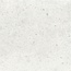 Iris Ceramica Whole 866730 Stone White Antislip Керамогранит 60x60 см, Италия, под камень - фото 16 Iris Ceramica Whole 866730 Stone White Antislip Керамогранит 60x60 см, Италия, под камень - фото 16