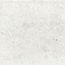 Iris Ceramica Whole 866730 Stone White Antislip Керамогранит 60x60 см, Италия, под камень - фото 2 Iris Ceramica Whole 866730 Stone White Antislip Керамогранит 60x60 см, Италия, под камень - фото 2