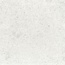 Iris Ceramica Whole 866730 Stone White Antislip Керамогранит 60x60 см, Италия, под камень - фото 22 Iris Ceramica Whole 866730 Stone White Antislip Керамогранит 60x60 см, Италия, под камень - фото 22