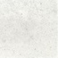 Iris Ceramica Whole 866730 Stone White Antislip Керамогранит 60x60 см, Италия, под камень - фото 5 Iris Ceramica Whole 866730 Stone White Antislip Керамогранит 60x60 см, Италия, под камень - фото 5