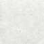 Iris Ceramica Whole 866730 Stone White Antislip Керамогранит 60x60 см, Италия, под камень - фото 27 Iris Ceramica Whole 866730 Stone White Antislip Керамогранит 60x60 см, Италия, под камень - фото 27