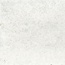 Iris Ceramica Whole 866730 Stone White Antislip Керамогранит 60x60 см, Италия, под камень - фото 3 Iris Ceramica Whole 866730 Stone White Antislip Керамогранит 60x60 см, Италия, под камень - фото 3