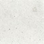 Iris Ceramica Whole 866730 Stone White Antislip Керамогранит 60x60 см, Италия, под камень - фото 28 Iris Ceramica Whole 866730 Stone White Antislip Керамогранит 60x60 см, Италия, под камень - фото 28