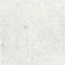 Iris Ceramica Whole 866730 Stone White Antislip Керамогранит 60x60 см, Италия, под камень - фото 21 Iris Ceramica Whole 866730 Stone White Antislip Керамогранит 60x60 см, Италия, под камень - фото 21
