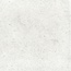 Iris Ceramica Whole 866730 Stone White Antislip Керамогранит 60x60 см, Италия, под камень - фото 13 Iris Ceramica Whole 866730 Stone White Antislip Керамогранит 60x60 см, Италия, под камень - фото 13