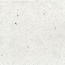 Iris Ceramica Whole 866730 Stone White Antislip Керамогранит 60x60 см, Италия, под камень - фото 24 Iris Ceramica Whole 866730 Stone White Antislip Керамогранит 60x60 см, Италия, под камень - фото 24
