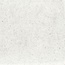 Iris Ceramica Whole 866730 Stone White Antislip Керамогранит 60x60 см, Италия, под камень - фото 19 Iris Ceramica Whole 866730 Stone White Antislip Керамогранит 60x60 см, Италия, под камень - фото 19