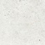 Iris Ceramica Whole 866730 Stone White Antislip Керамогранит 60x60 см, Италия, под камень - фото 32 Iris Ceramica Whole 866730 Stone White Antislip Керамогранит 60x60 см, Италия, под камень - фото 32