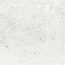 Iris Ceramica Whole 866730 Stone White Antislip Керамогранит 60x60 см, Италия, под камень - фото 25 Iris Ceramica Whole 866730 Stone White Antislip Керамогранит 60x60 см, Италия, под камень - фото 25