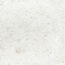 Iris Ceramica Whole 866730 Stone White Antislip Керамогранит 60x60 см, Италия, под камень - фото 9 Iris Ceramica Whole 866730 Stone White Antislip Керамогранит 60x60 см, Италия, под камень - фото 9