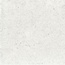 Iris Ceramica Whole 866730 Stone White Antislip Керамогранит 60x60 см, Италия, под камень - фото 14 Iris Ceramica Whole 866730 Stone White Antislip Керамогранит 60x60 см, Италия, под камень - фото 14