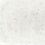 Iris Ceramica Whole 866730 Stone White Antislip Керамогранит 60x60 см, Италия, под камень - фото 4 Iris Ceramica Whole 866730 Stone White Antislip Керамогранит 60x60 см, Италия, под камень - фото 4