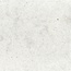 Iris Ceramica Whole 866730 Stone White Antislip Керамогранит 60x60 см, Италия, под камень - фото 26 Iris Ceramica Whole 866730 Stone White Antislip Керамогранит 60x60 см, Италия, под камень - фото 26