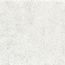 Iris Ceramica Whole 866730 Stone White Antislip Керамогранит 60x60 см, Италия, под камень - фото 15 Iris Ceramica Whole 866730 Stone White Antislip Керамогранит 60x60 см, Италия, под камень - фото 15