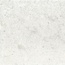 Iris Ceramica Whole 866730 Stone White Antislip Керамогранит 60x60 см, Италия, под камень - фото 10 Iris Ceramica Whole 866730 Stone White Antislip Керамогранит 60x60 см, Италия, под камень - фото 10
