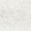Iris Ceramica Whole 866730 Stone White Antislip Керамогранит 60x60 см, Италия, под камень - фото 18 Iris Ceramica Whole 866730 Stone White Antislip Керамогранит 60x60 см, Италия, под камень - фото 18