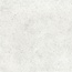 Iris Ceramica Whole 866730 Stone White Antislip Керамогранит 60x60 см, Италия, под камень - фото 23 Iris Ceramica Whole 866730 Stone White Antislip Керамогранит 60x60 см, Италия, под камень - фото 23