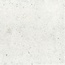 Iris Ceramica Whole 866730 Stone White Antislip Керамогранит 60x60 см, Италия, под камень - фото 11 Iris Ceramica Whole 866730 Stone White Antislip Керамогранит 60x60 см, Италия, под камень - фото 11