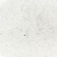 Iris Ceramica Whole 866730 Stone White Antislip Керамогранит 60x60 см, Италия, под камень - фото 12 Iris Ceramica Whole 866730 Stone White Antislip Керамогранит 60x60 см, Италия, под камень - фото 12