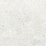 Iris Ceramica Whole 866730 Stone White Antislip Керамогранит 60x60 см, Италия, под камень - фото 6 Iris Ceramica Whole 866730 Stone White Antislip Керамогранит 60x60 см, Италия, под камень - фото 6
