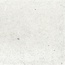 Iris Ceramica Whole 866730 Stone White Antislip Керамогранит 60x60 см, Италия, под камень - фото 1 Iris Ceramica Whole 866730 Stone White Antislip Керамогранит 60x60 см, Италия, под камень - фото 1