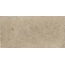 Iris Ceramica Whole 892723 Stone Sand Antislip Керамогранит 60x120 см, Италия, под камень  - фото 12