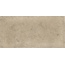 Iris Ceramica Whole 892723 Stone Sand Antislip Керамогранит 60x120 см, Италия, под камень  - фото 6