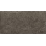 Iris Ceramica Whole 892724 Stone Tobacco Antislip Керамогранит 60x120 см, Италия, под камень  - фото 4
