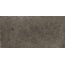 Iris Ceramica Whole 892724 Stone Tobacco Antislip Керамогранит 60x120 см, Италия, под камень  - фото 9