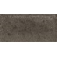 Iris Ceramica Whole 892724 Stone Tobacco Antislip Керамогранит 60x120 см, Италия, под камень  - фото 11