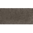 Iris Ceramica Whole 892724 Stone Tobacco Antislip Керамогранит 60x120 см, Италия, под камень  - фото 8