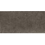 Iris Ceramica Whole 892724 Stone Tobacco Antislip Керамогранит 60x120 см, Италия, под камень  - фото 5