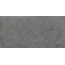 Iris Ceramica Whole 892725 Stone Grey Antislip Керамогранит 60x120 см, Италия, под камень  - фото 3