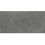 Iris Ceramica Whole 892725 Stone Grey Antislip Керамогранит 60x120 см, Италия, под камень  - фото 9