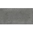 Iris Ceramica Whole 892725 Stone Grey Antislip Керамогранит 60x120 см, Италия, под камень  - фото 8