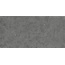 Iris Ceramica Whole 892725 Stone Grey Antislip Керамогранит 60x120 см, Италия, под камень  - фото 7