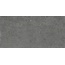 Iris Ceramica Whole 892725 Stone Grey Antislip Керамогранит 60x120 см, Италия, под камень  - фото 1