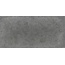 Iris Ceramica Whole 892725 Stone Grey Antislip Керамогранит 60x120 см, Италия, под камень  - фото 5