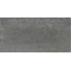 Iris Ceramica Whole 892725 Stone Grey Antislip Керамогранит 60x120 см, Италия, под камень  - фото 10