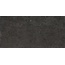 Iris Ceramica Whole 892726 Stone Black Antislip Керамогранит 60x120 см, Италия, под камень  - фото 12