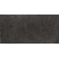 Iris Ceramica Whole 892726 Stone Black Antislip Керамогранит 60x120 см, Италия, под камень  - фото 11