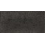 Iris Ceramica Whole 892726 Stone Black Antislip Керамогранит 60x120 см, Италия, под камень  - фото 4
