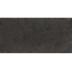 Iris Ceramica Whole 892726 Stone Black Antislip Керамогранит 60x120 см, Италия, под камень  - фото 5