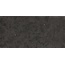 Iris Ceramica Whole 892726 Stone Black Antislip Керамогранит 60x120 см, Италия, под камень  - фото 7