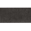 Iris Ceramica Whole 892726 Stone Black Antislip Керамогранит 60x120 см, Италия, под камень  - фото 6